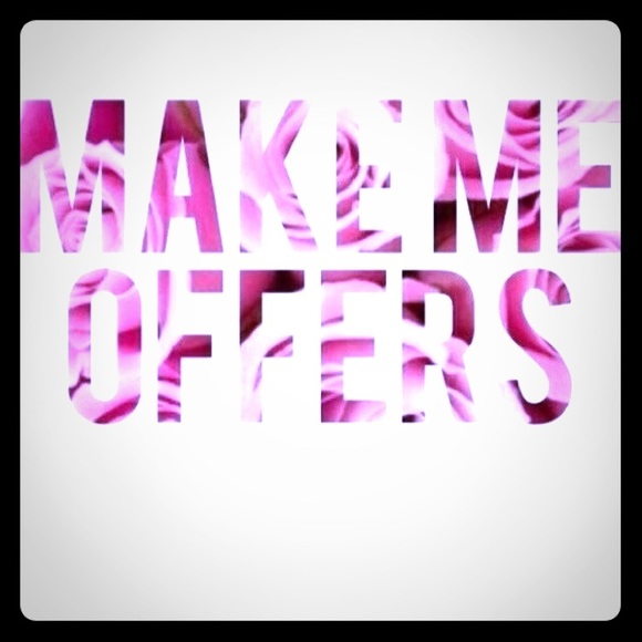 Right meow 😺 - Picture 6 of 8